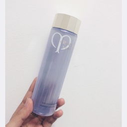 液与石之歌 与水磨精华的夜晚对话