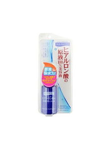 姿 juju cosmetics 精华素液 液态护肤新风尚，打造水润透亮肌肤